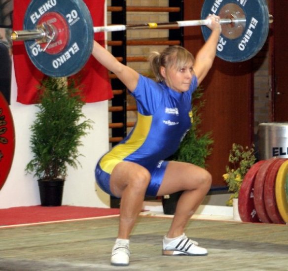 13756_169154560853_7267349_n