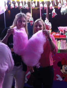 1417738_10152156647780757_163068135_o