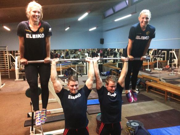 1490907_10151864079972695_1519548369_o