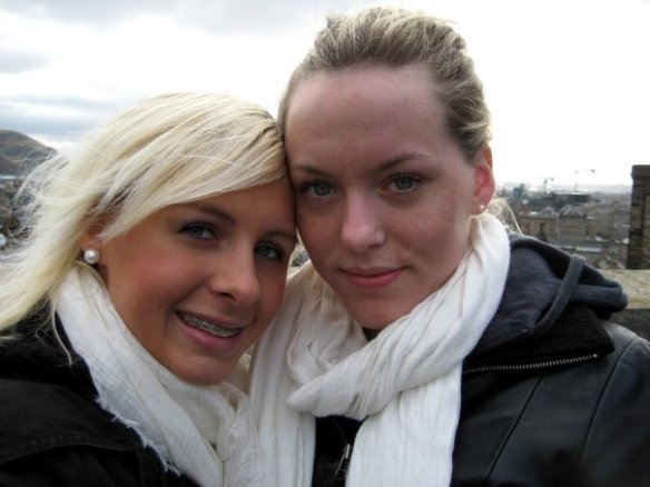 1930298_33499710970_3535_n