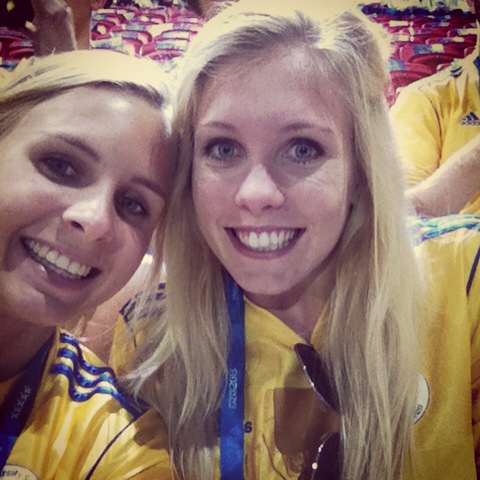 2013-07-06 23.45.08-2