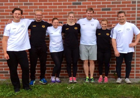 20140607-200723-72443600