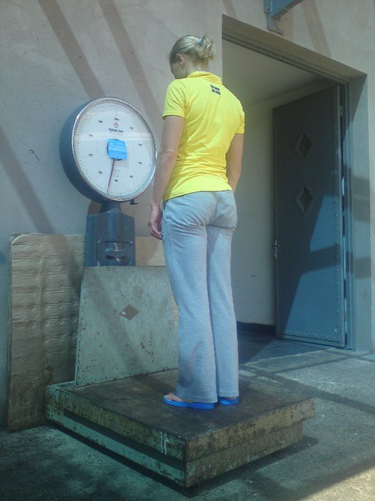 34803_10150164339548569_84518_n