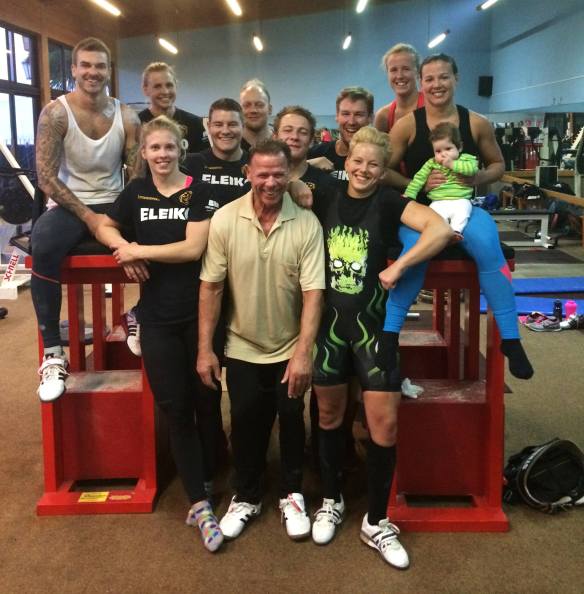 1501406_10151864078032695_570960086_o