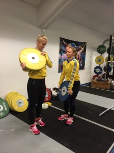 2014-10-09 11.39.57-1