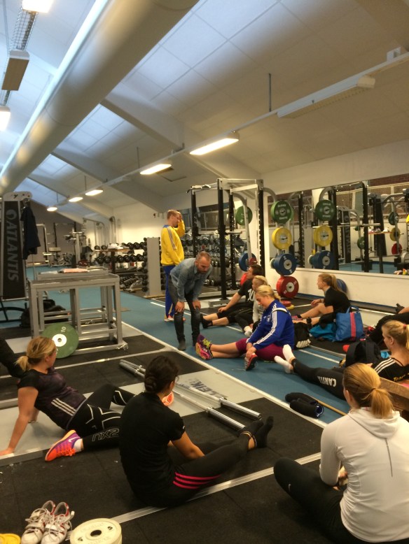 2014-10-10 11.52.06-1