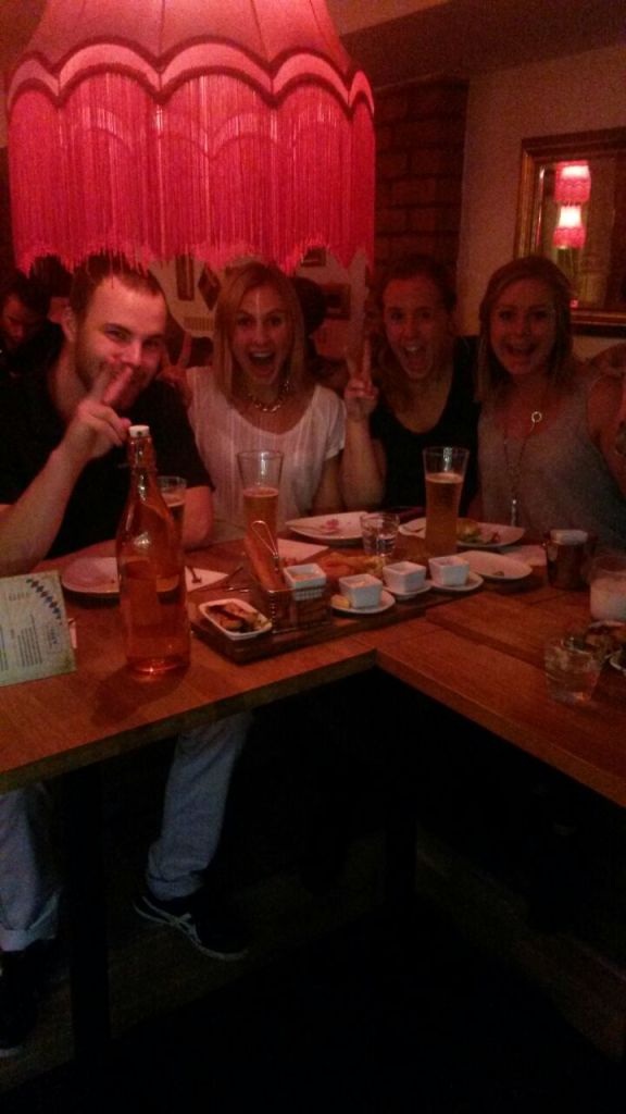 bild_543132b32a6b22791e6eafe5