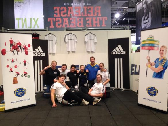 10429824_10152547917018105_2332432942826909436_n