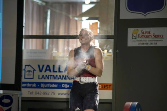 1960880_232602623530131_1122383030_o