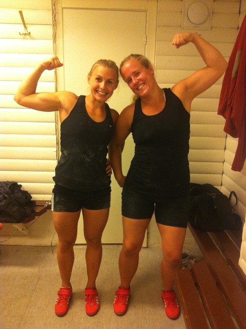 2013-08-04_192250_51feb6789606ee0b6d086286