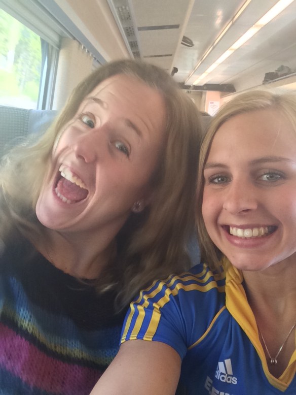 2014-05-02 10.08.02 HDR-1