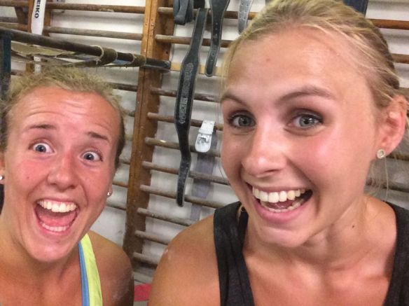 2014-07-22_181713_53ceb9a72a6b22a429441a13