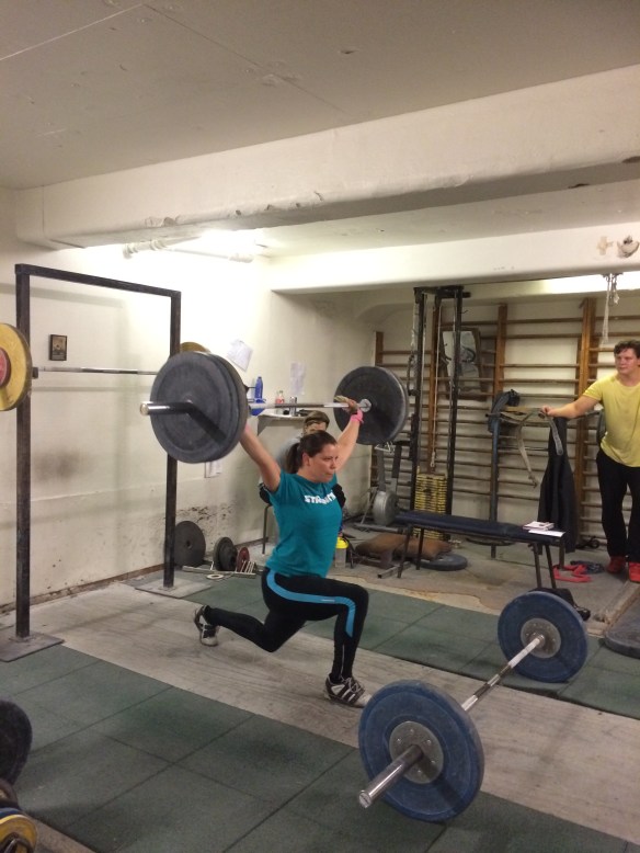 2014-10-31 18.06.08-1