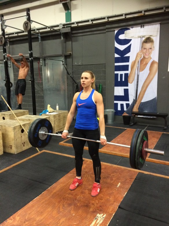 2014-11-26 19.06.21-2