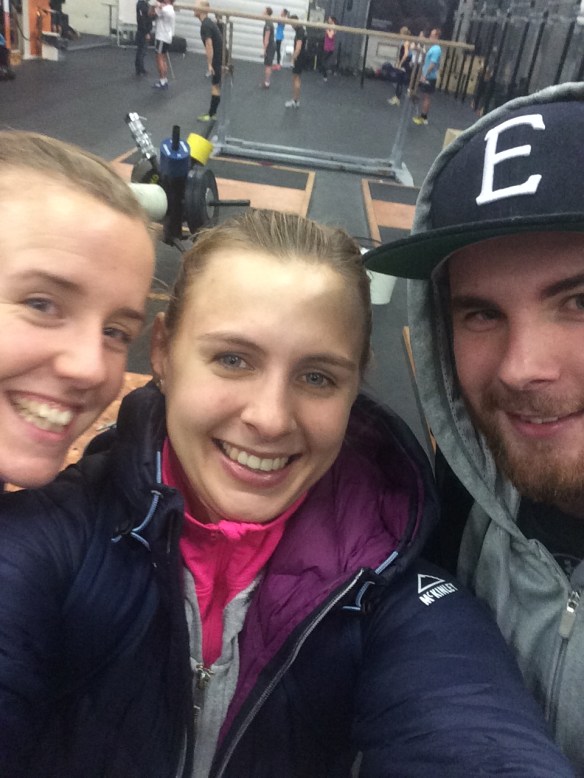 2014-11-26 20.19.28-1