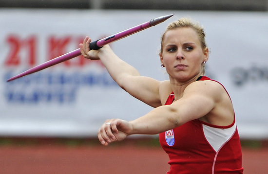 100_lagSMkval_DSC1469