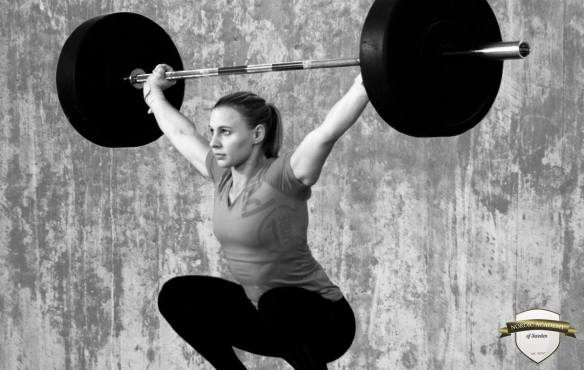 10333238_729458387129349_1090649421073073822_o