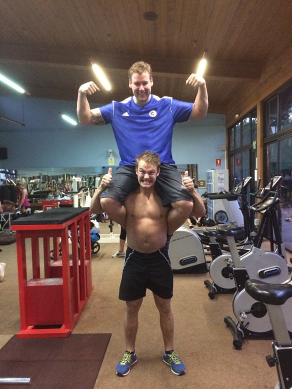 1414955_10151864077232695_1028657097_o