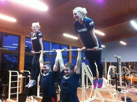 1476249_10152156109850757_1749110586_n