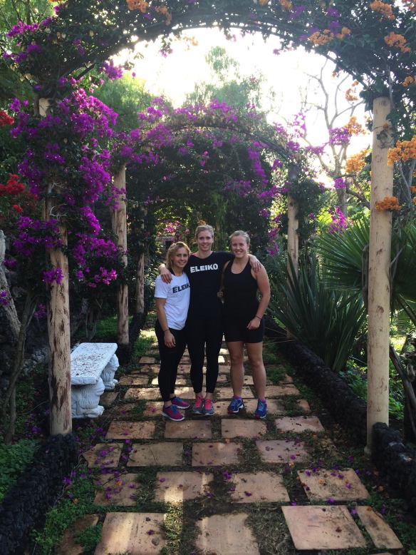 1486031_10151864074832695_1495439825_o