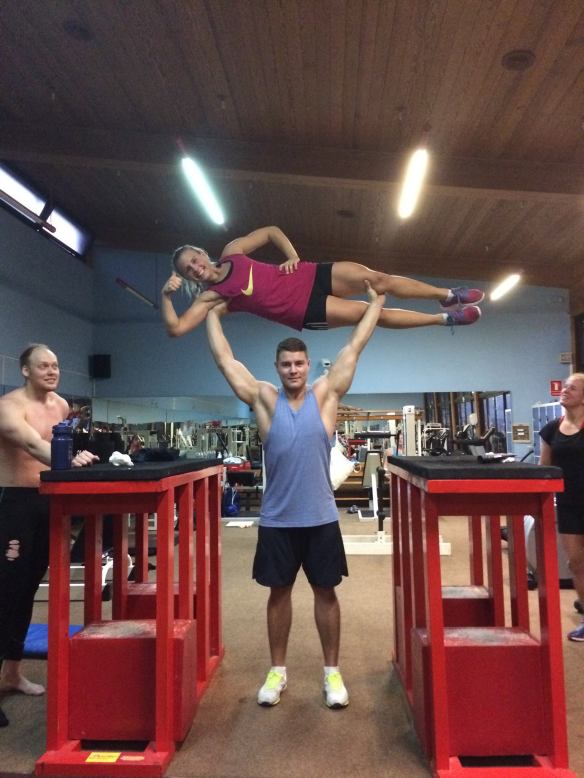 1495922_10151864077507695_1517026388_o