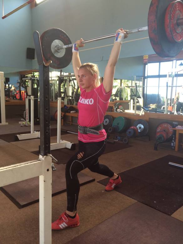 1507494_10151864078602695_1135151603_o