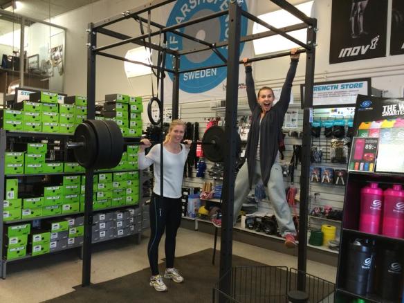 1528695_10152423745936986_1914251450404070426_n