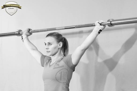 1891404_729457660462755_1998931049503323243_o