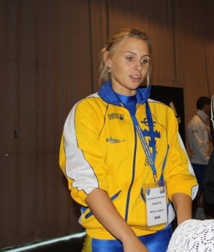 1924118_1033118248413_8108119_n