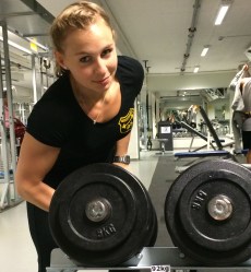 2014-05-18 13.39.05-2