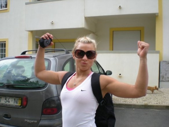 3236_81235550853_5163975_n