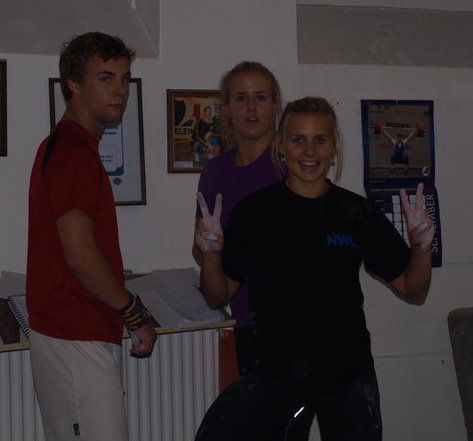 59933_432683268294_7710484_n