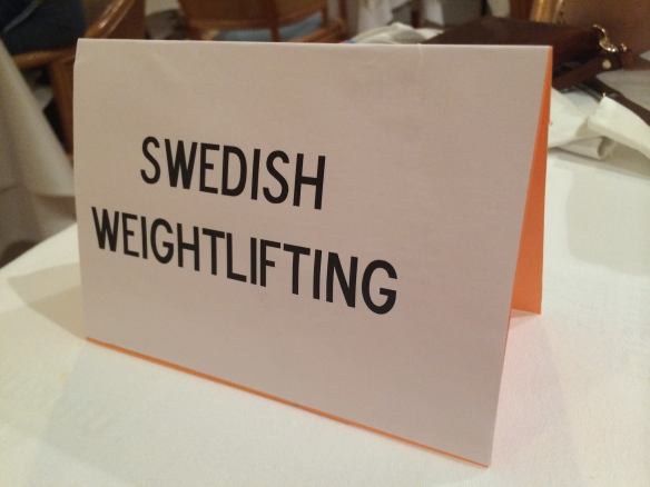 856253_10151864074697695_16719769_o