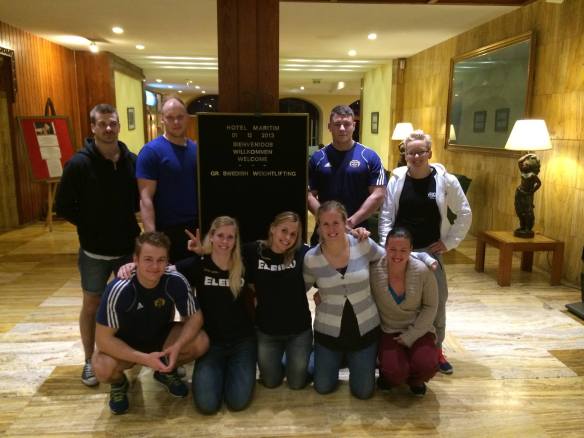 856259_10151864074847695_1892351254_o