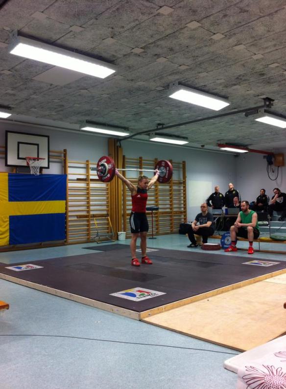 10471211_1519828338277624_1232640422788920749_n