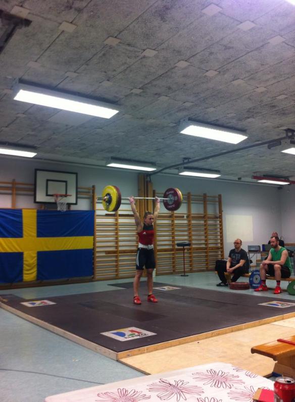 11021229_1519828728277585_9159079290254707702_n