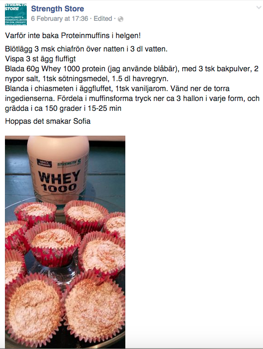 Skärmavbild 2015-02-09 kl. 21.26.55