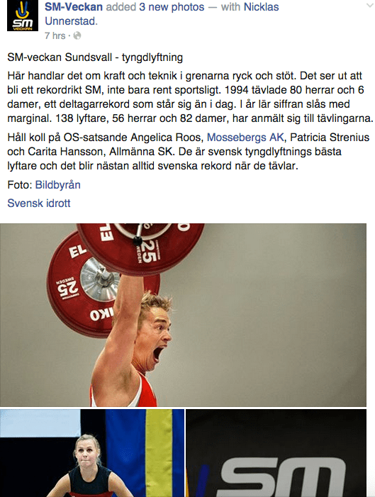 Skärmavbild 2015-06-14 kl. 22.44.35