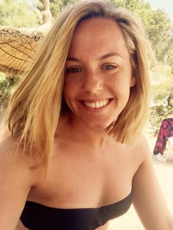 10995441_10155792922935585_2180692616604092990_n