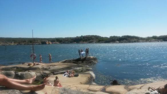 11873750_10154085031890830_6665208294902673142_n