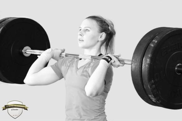 10003677_729457217129466_1743468220510034342_o