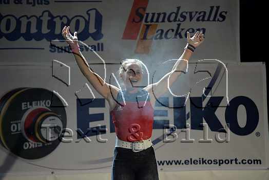 Angelica Roos_DSC_0643