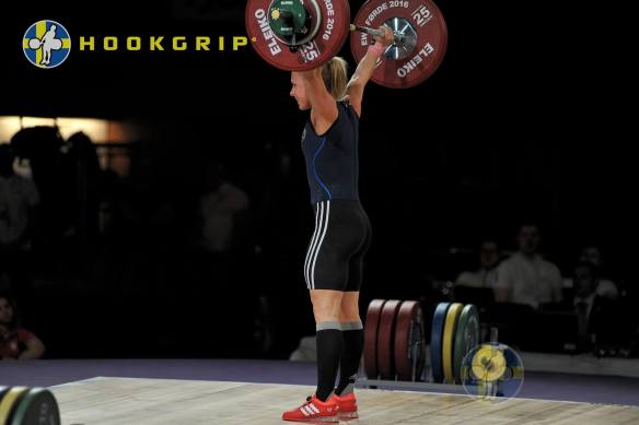 13063028_1015321391856018_1016033752730942015_o