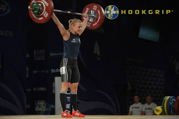 13064475_1015319905189500_6120799308219658030_o