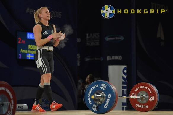 13086915_1015320151856142_3206083146268420182_o