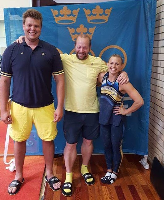 fb_img_1483620439766